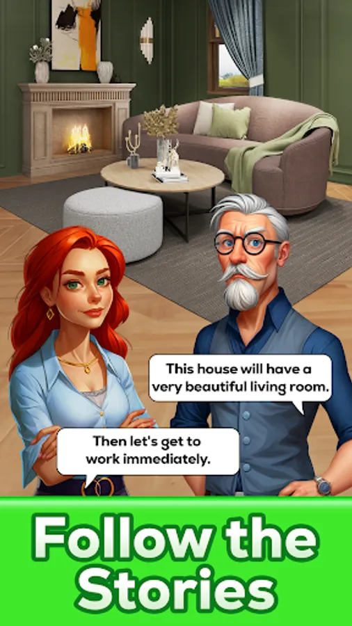 Screenshot 20