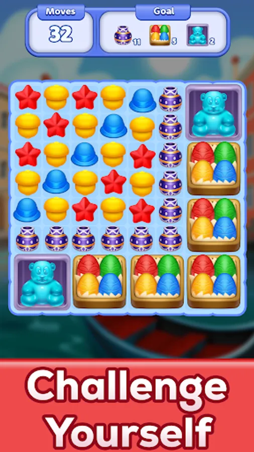 Screenshot 29