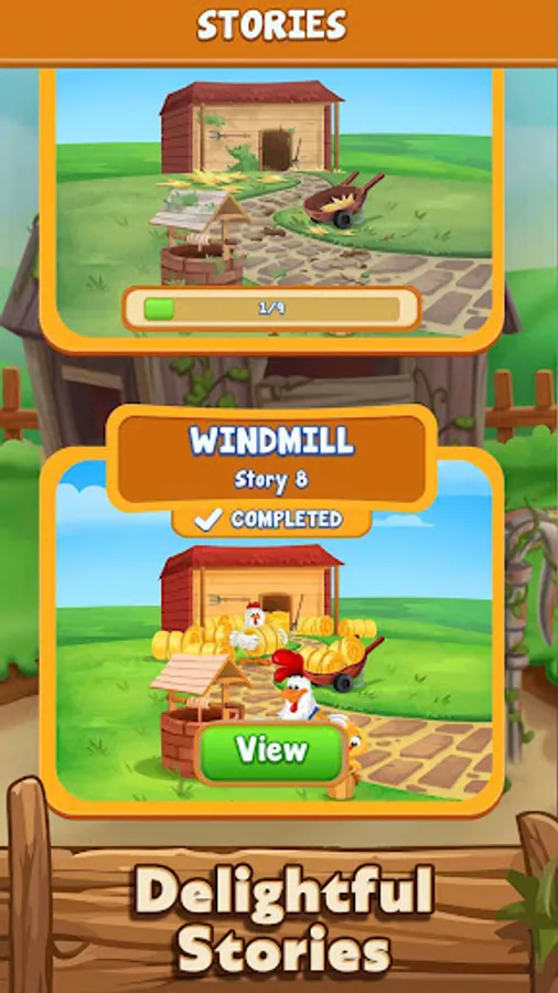 Screenshot 11