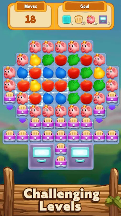 Screenshot 14