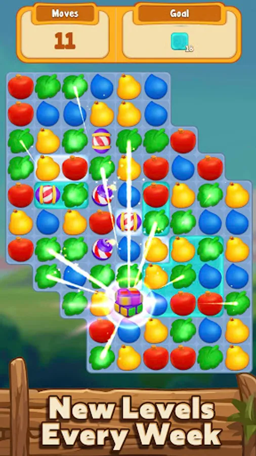 Screenshot 18