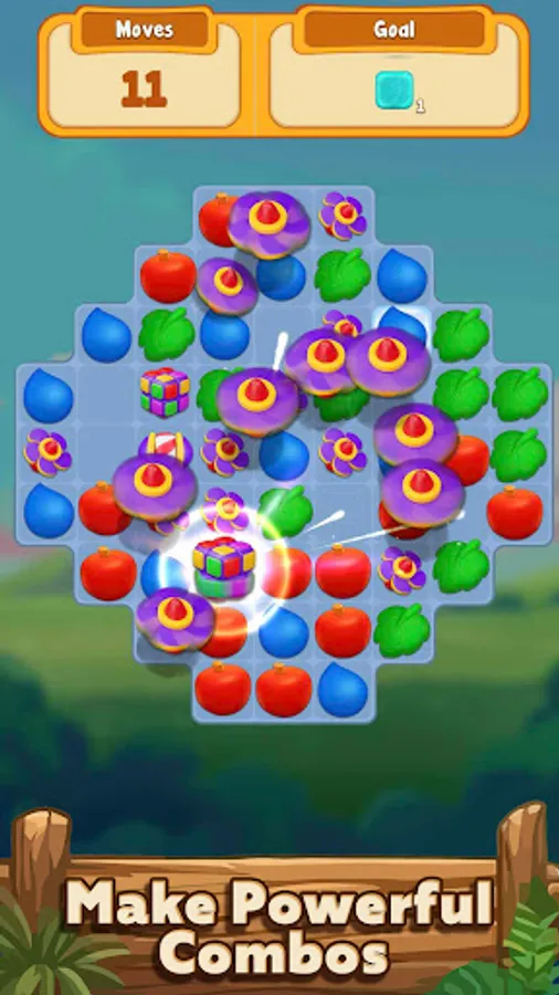 Screenshot 10