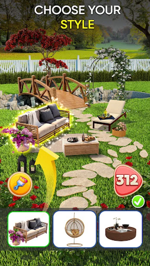 Screenshot 16