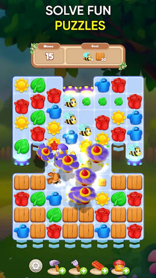Screenshot 19