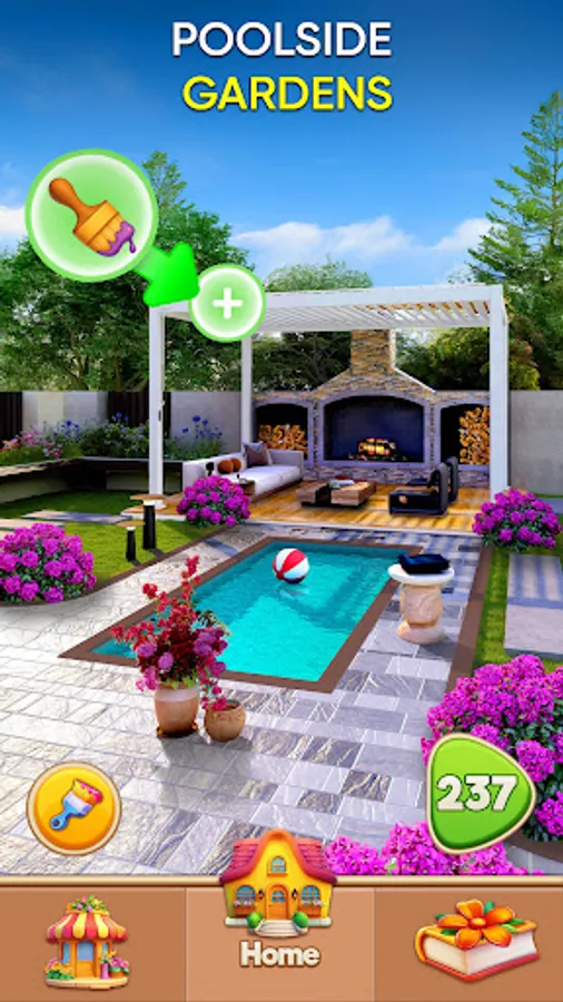 Screenshot 21