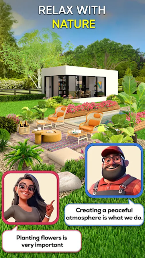 Screenshot 23