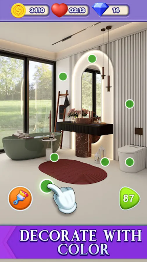 Screenshot 17