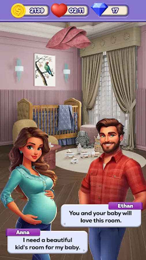 Screenshot 18