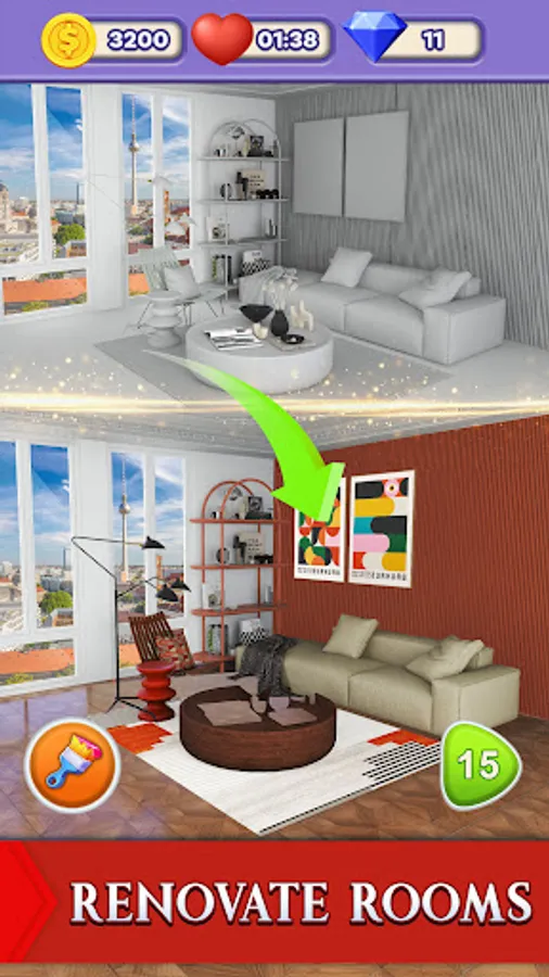 Screenshot 21