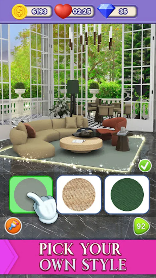 Screenshot 23