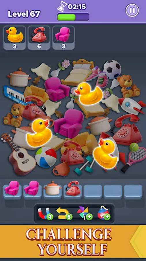 Screenshot 24