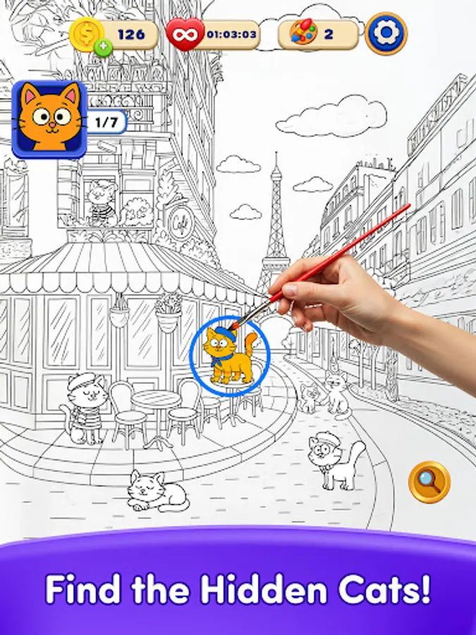 Screenshot 15