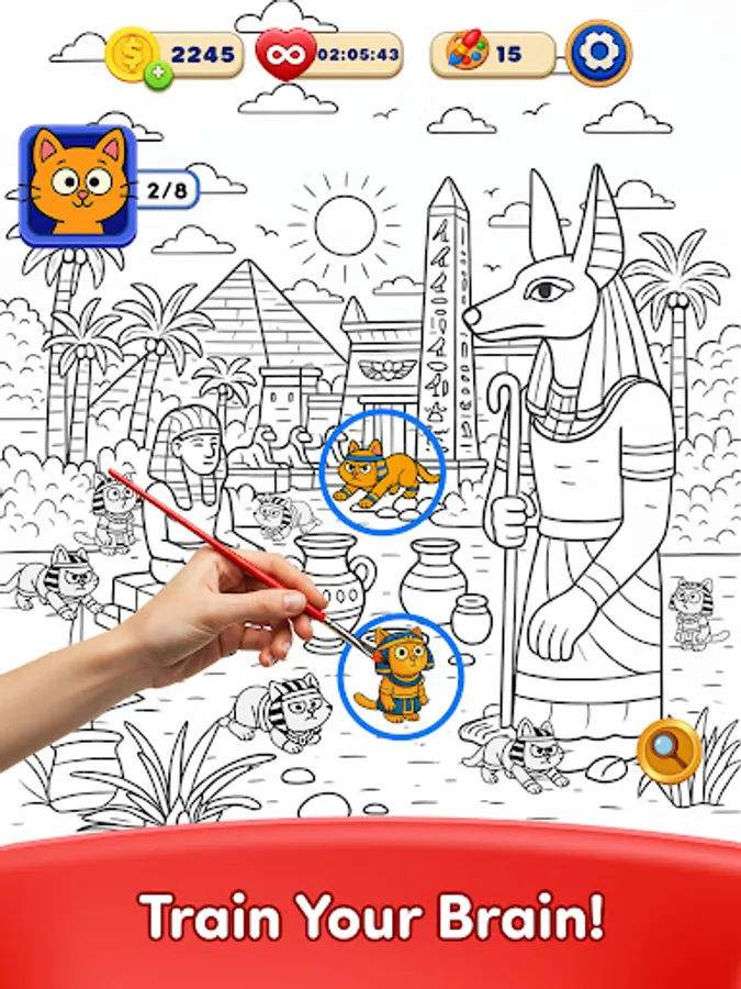 Screenshot 16