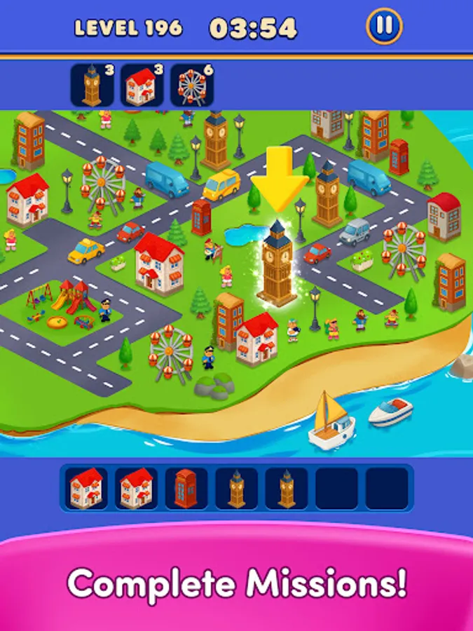 Screenshot 20