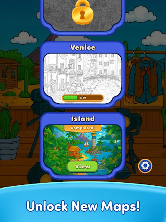 Screenshot 21