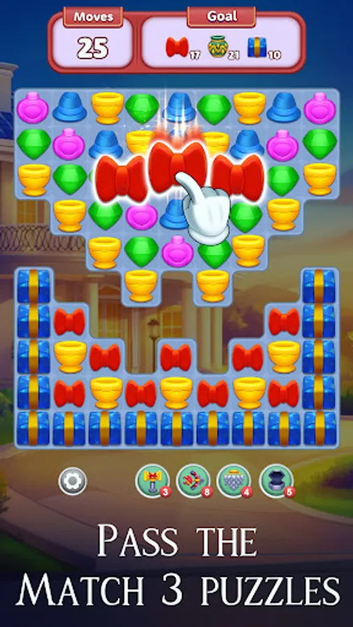 Screenshot 11