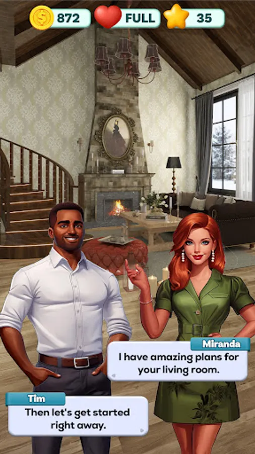 Screenshot 15