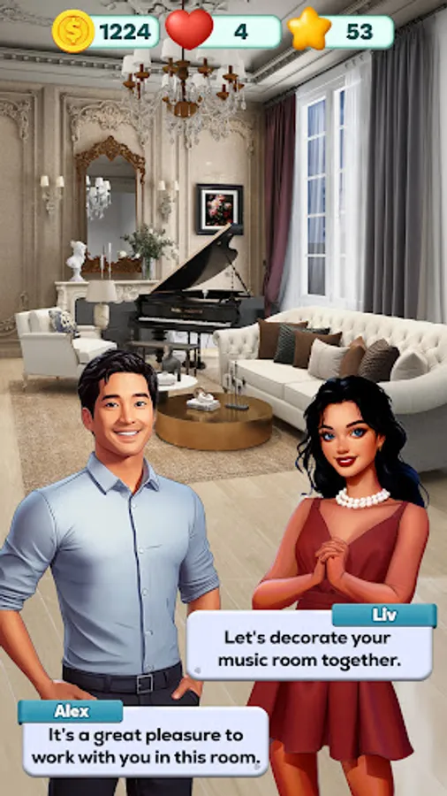 Screenshot 21