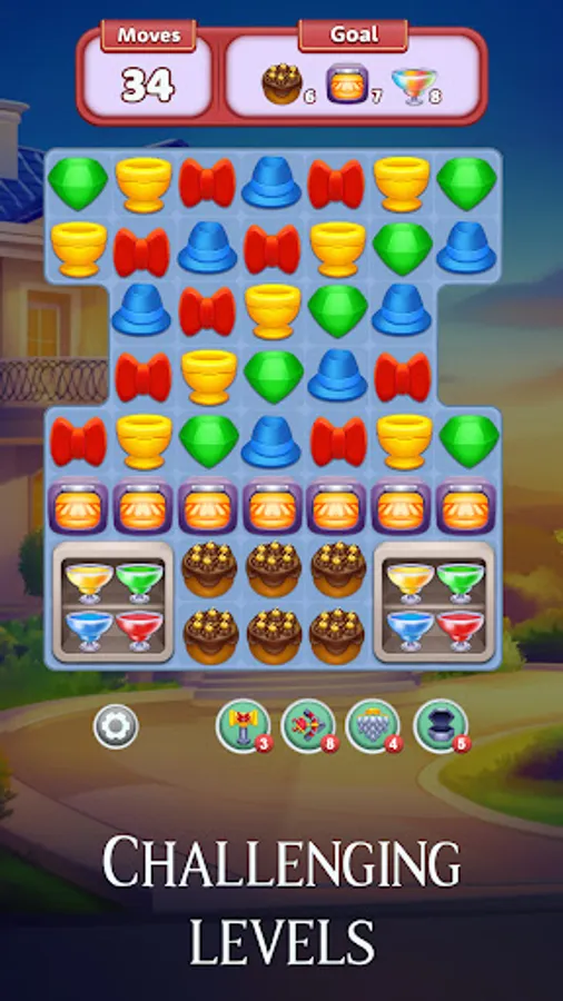 Screenshot 24