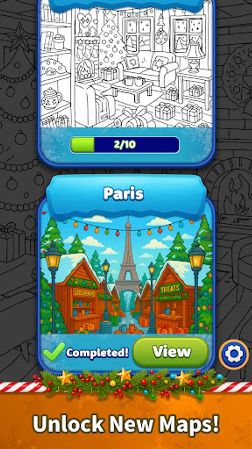 Screenshot 13