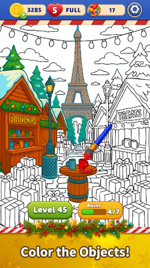 Screenshot 17