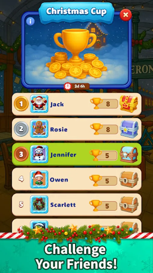 Screenshot 21