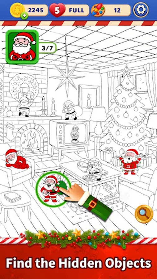 Screenshot 8