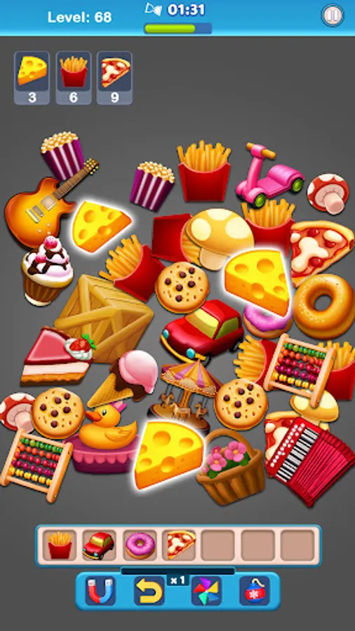 Screenshot 13
