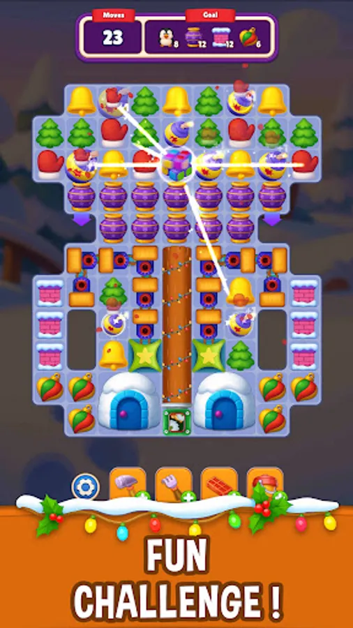 Screenshot 13