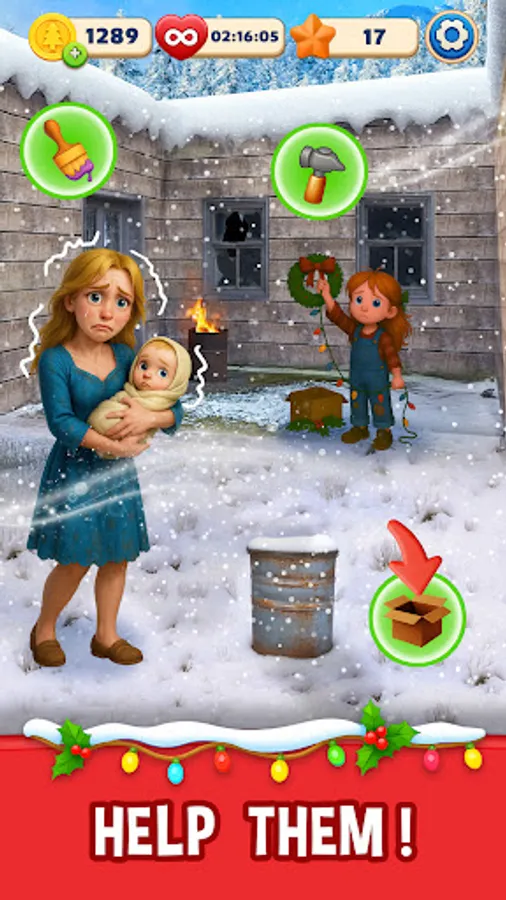 Screenshot 17