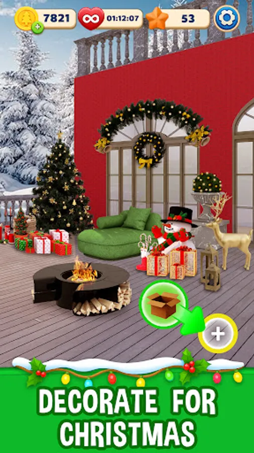Screenshot 7