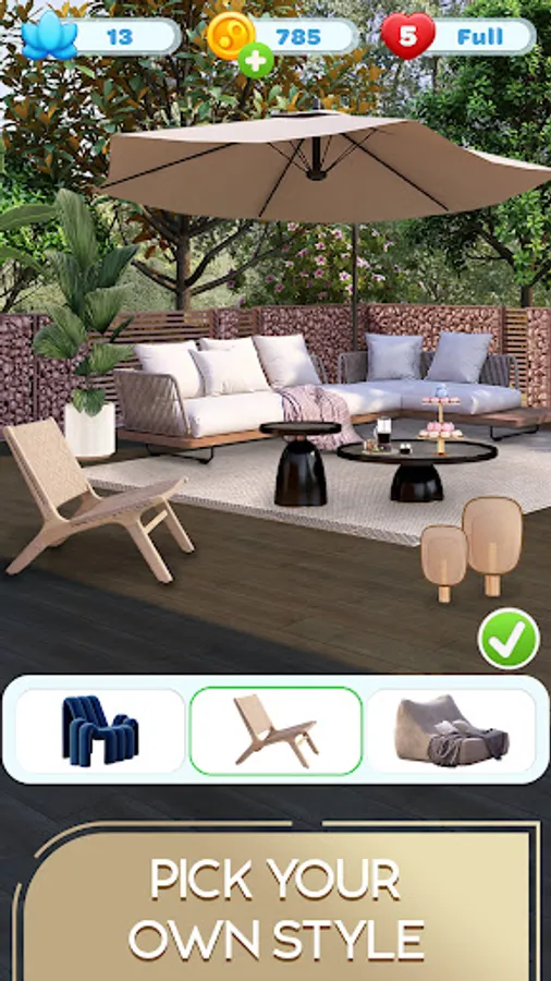 Screenshot 19