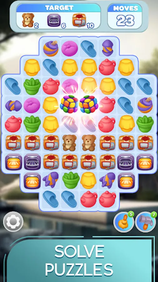 Screenshot 20