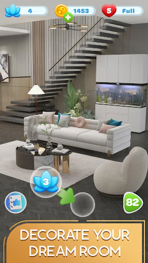 Screenshot 21