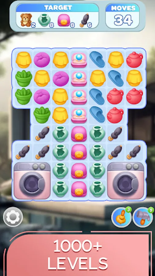 Screenshot 22