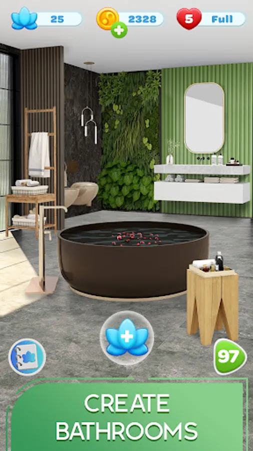 Screenshot 23