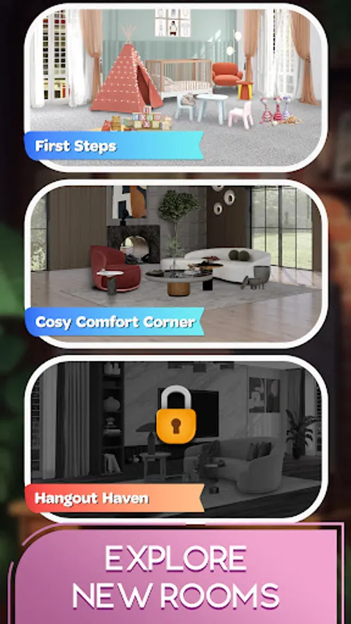 Screenshot 24