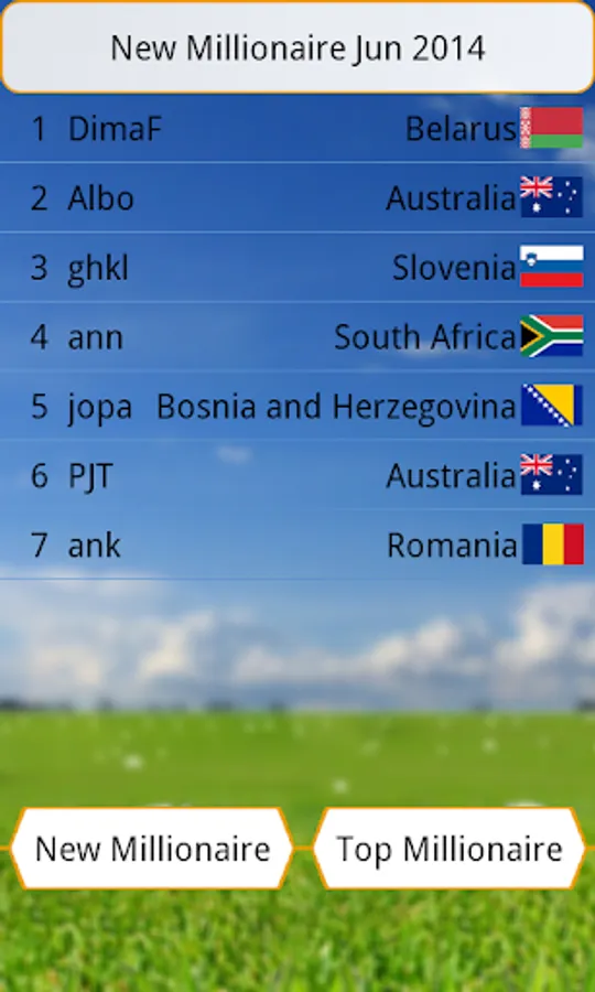 Screenshot 15