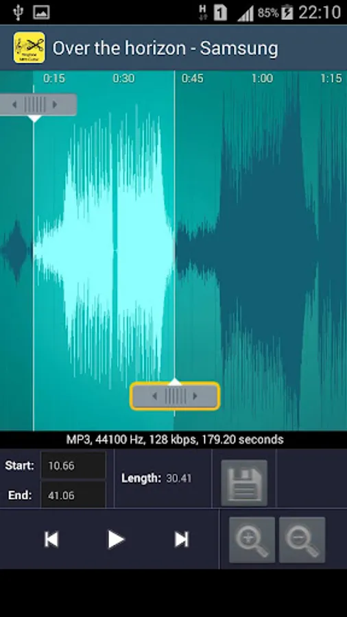 Screenshot 14
