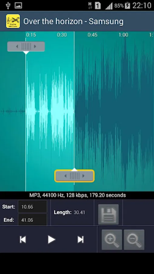 Screenshot 15