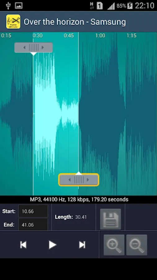 Screenshot 8