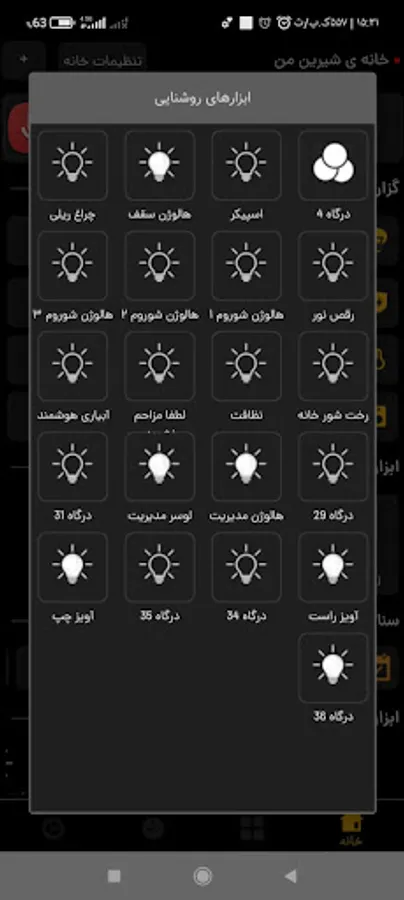 Screenshot 16