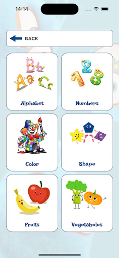 Screenshot 14
