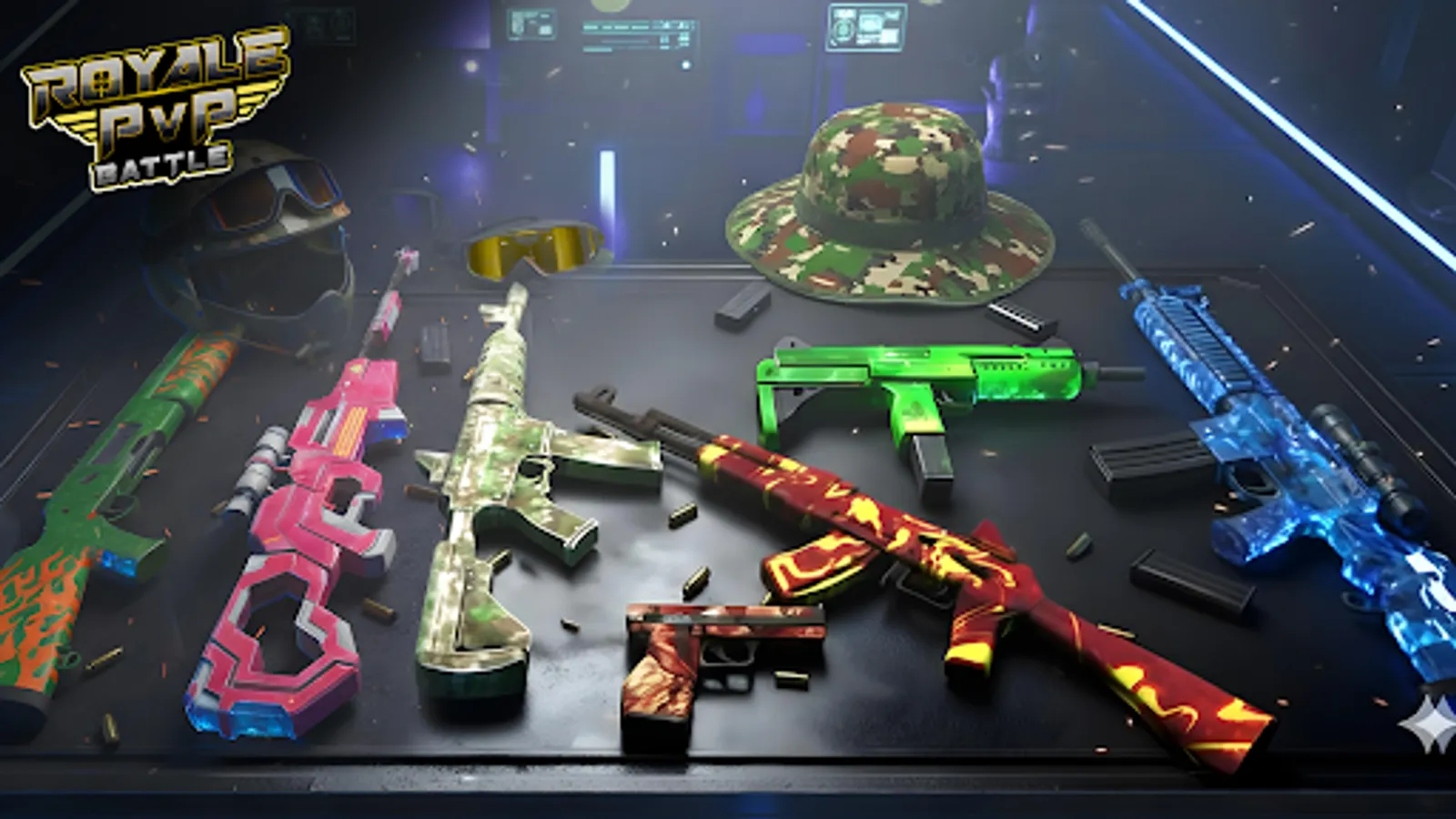 Screenshot 12