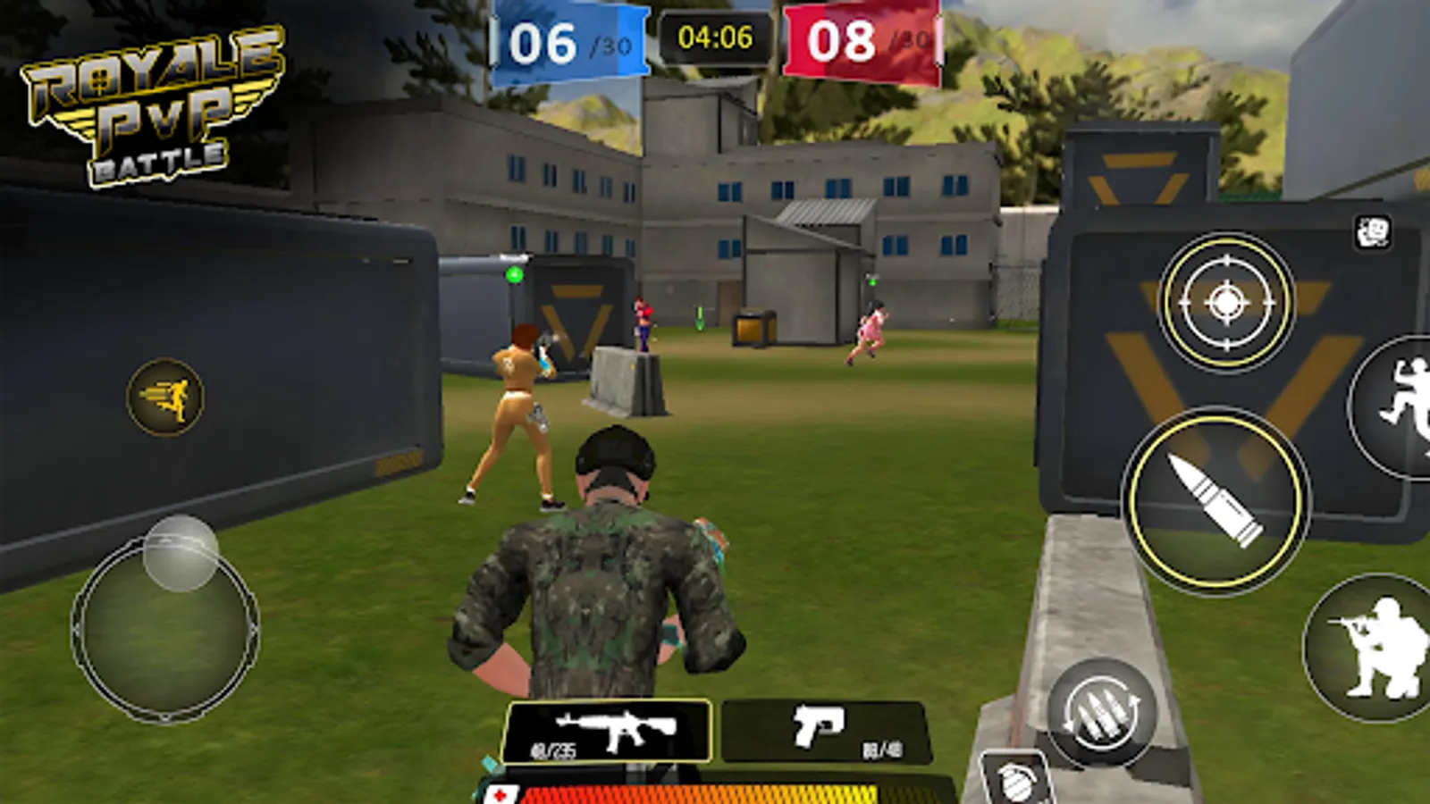 Screenshot 15
