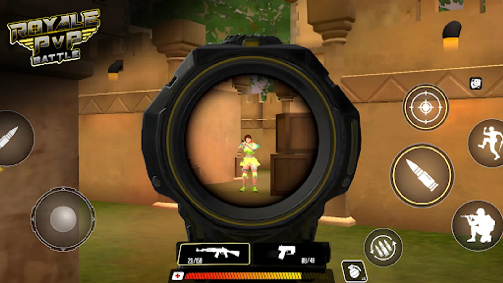 Screenshot 6