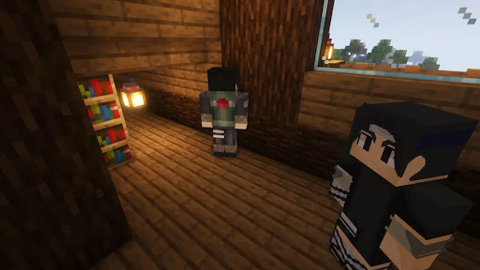 Screenshot 12