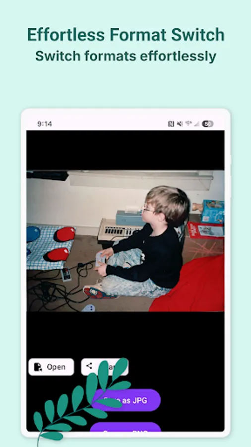 Screenshot 8