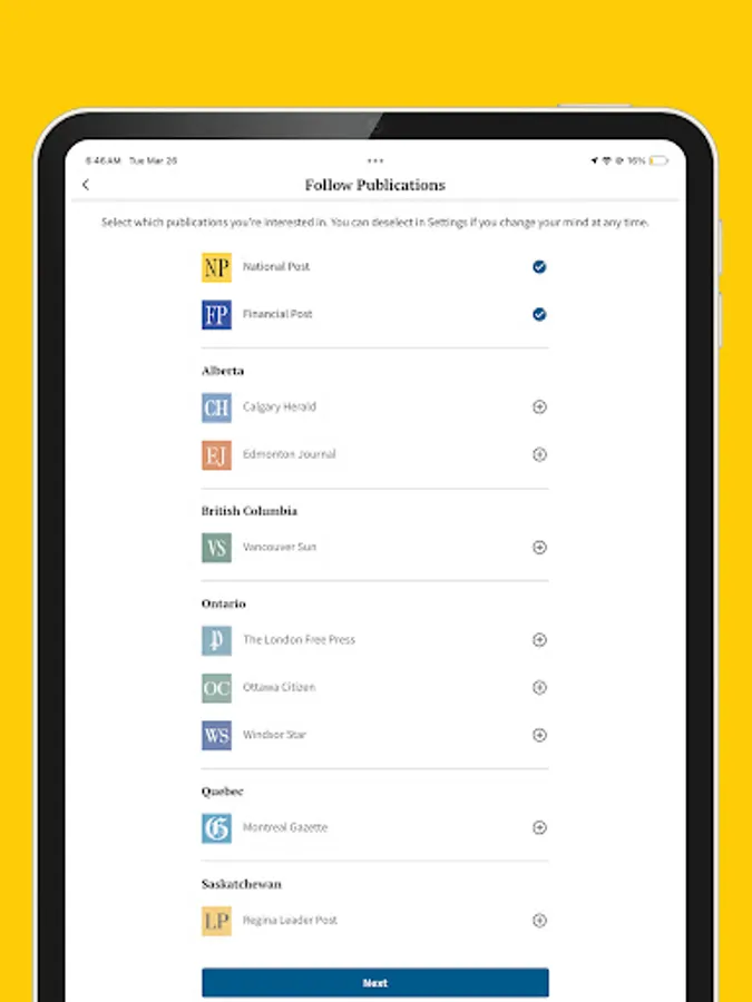 Screenshot 6