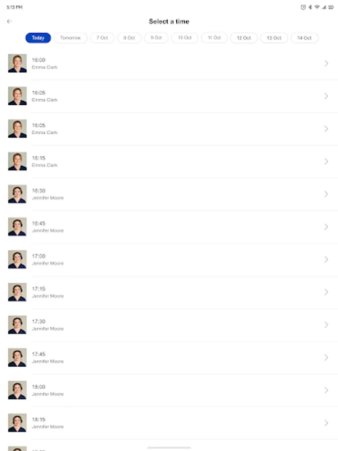 Screenshot 13